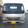 mitsubishi-fuso canter 2003 GOO_NET_EXCHANGE_0400861A30241202W001 image 39