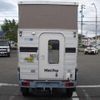 daihatsu hijet-truck 2017 CFJ1849147 image 25