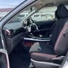 toyota raize 2024 -TOYOTA--Raize 5BA-A201A--A201A-0074746---TOYOTA--Raize 5BA-A201A--A201A-0074746- image 17