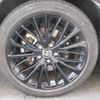 toyota camry 2021 CFJ1898330 image 57