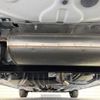toyota sienta 2024 CFJ1529556 image 19