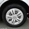 toyota wish 2004 27541 image 11