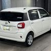 daihatsu boon 2022 -DAIHATSU 【鳥取 532ゆ1020】--Boon M700S-0031332---DAIHATSU 【鳥取 532ゆ1020】--Boon M700S-0031332- image 6