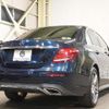 mercedes-benz e-class 2016 -MERCEDES-BENZ--Benz E Class RBA-213045C--WDD2130452A063337---MERCEDES-BENZ--Benz E Class RBA-213045C--WDD2130452A063337- image 30