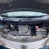 suzuki solio 2011 CFJ1558635 image 18