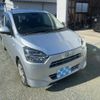 daihatsu mira-e-s 2019 -DAIHATSU--Mira e:s LA350S--0133090---DAIHATSU--Mira e:s LA350S--0133090- image 24