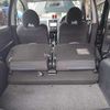 mitsubishi colt 2007 -MITSUBISHI--Colt CBA-Z27AG--Z27A-0400367---MITSUBISHI--Colt CBA-Z27AG--Z27A-0400367- image 18