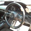 mazda mazda3 2019 -MAZDA--MAZDA3 BP5P-107676---MAZDA--MAZDA3 BP5P-107676- image 8