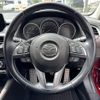 mazda atenza 2015 -MAZDA--Atenza Wagon LDA-GJ2FW--GJ2FW-201722---MAZDA--Atenza Wagon LDA-GJ2FW--GJ2FW-201722- image 8