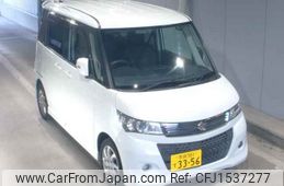 suzuki palette 2012 CFJ1537277