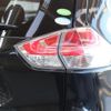 nissan x-trail 2016 -NISSAN--X-Trail DBA-T32--T32-515750---NISSAN--X-Trail DBA-T32--T32-515750- image 9