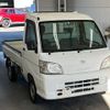 daihatsu hijet-truck 2010 -DAIHATSU--Hijet Truck S211P-0091874---DAIHATSU--Hijet Truck S211P-0091874- image 5