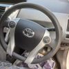 toyota prius-α 2012 -TOYOTA--Prius α DAA-ZVW41W--ZVW41-3106775---TOYOTA--Prius α DAA-ZVW41W--ZVW41-3106775- image 20