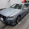toyota crown 2020 -TOYOTA--Crown AZSH21-1011780---TOYOTA--Crown AZSH21-1011780- image 5