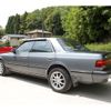 toyota chaser 1990 -TOYOTA--Chaser E-JZX81--JZX81-5007231---TOYOTA--Chaser E-JZX81--JZX81-5007231- image 6