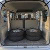 nissan clipper-van 2019 -NISSAN--Clipper Van DR17V--311969---NISSAN--Clipper Van DR17V--311969- image 13