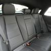 mercedes-benz gle-class 2022 quick_quick_3DA-167323_W1N1473232A739891 image 20