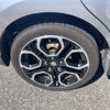 suzuki swift 2018 CFJ1584380 image 7