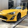 toyota 86 2015 CFJ1730715 image 1