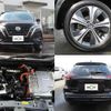 nissan kix 2020 quick_quick_6AA-P15_P15-013135 image 9