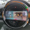 mini mini-others 2021 -BMW 【名変中 】--BMW Mini LV20M--60067---BMW 【名変中 】--BMW Mini LV20M--60067- image 22