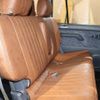 toyota land-cruiser-prado 1998 CFJ1800006 image 6