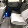 suzuki wagon-r 2006 -SUZUKI 【石川 583ｱ2104】--Wagon R MH21S--666464---SUZUKI 【石川 583ｱ2104】--Wagon R MH21S--666464- image 6