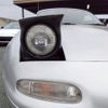 mazda eunos-roadster 1991 CFJ1602795 image 18