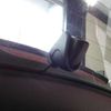 mazda cx-8 2022 CFJ1447169 image 5