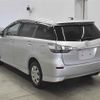 toyota wish undefined -TOYOTA--Wish ZGE25G-6003740---TOYOTA--Wish ZGE25G-6003740- image 2