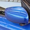 suzuki swift 2023 -SUZUKI--Swift 5BA-ZCDDS--ZCDDS-100682---SUZUKI--Swift 5BA-ZCDDS--ZCDDS-100682- image 27