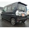 daihatsu tanto 2014 CFJ1570699 image 8