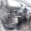 suzuki baleno 2016 NIKYO_PS30320 image 22
