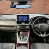 toyota rav4 2020 CFJ1823141 image 2