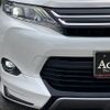 toyota harrier 2015 quick_quick_ZSU60W_ZSU60-0052848 image 16