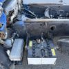 mazda titan 2014 GOO_NET_EXCHANGE_0404111A30250617W009 image 32