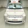 toyota raum 2003 ENHANCEAUTO_1_ea288798 image 8