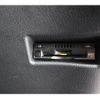 toyota sienta 2021 quick_quick_5BA-NSP170G_NSP170-72905448 image 15