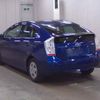 toyota prius 2010 quick_quick_DAA-ZVW30_ZVW30-1173864 image 2