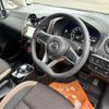 nissan note 2020 CFJ1786649 image 24