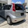 nissan note 2009 -NISSAN 【岡山 501ﾐ2482】--Note E11--461884---NISSAN 【岡山 501ﾐ2482】--Note E11--461884- image 14