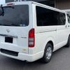 toyota hiace-van 2013 quick_quick_CBF-TRH200V_TRH200-0186002 image 15