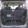 toyota vellfire 2008 -TOYOTA--Vellfire ANH20W--8024563---TOYOTA--Vellfire ANH20W--8024563- image 4