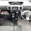 daihatsu wake 2017 -DAIHATSU--WAKE DBA-LA710S--LA710S-0020076---DAIHATSU--WAKE DBA-LA710S--LA710S-0020076- image 16