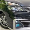 nissan serena 2017 CFJ1785874 image 13