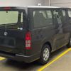 toyota regiusace-van 2019 quick_quick_QDF-GDH201V_GDH201-1020523 image 2