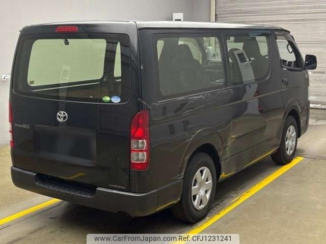 toyota regiusace-van 2019 quick_quick_QDF-GDH201V_GDH201-1020523 image 2