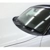 mazda roadster 2015 GOO_JP_700100203130250630001 image 30