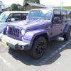 chrysler jeep-wrangler 2018 -CHRYSLER 【松本 330ﾔ2210】--Jeep Wrangler ABA-JK36L--1C4HJWLG2JL830569---CHRYSLER 【松本 330ﾔ2210】--Jeep Wrangler ABA-JK36L--1C4HJWLG2JL830569- image 14