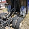 mitsubishi-fuso canter 2014 GOO_NET_EXCHANGE_0701432A30250501W001 image 2